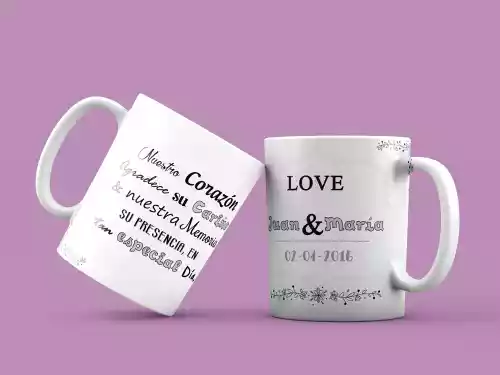 vectores plantilas BODA,MATRIMONIO,CORTEFESTEJO,FESTIVIDAD,